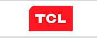 Instalação de Ar Condicionado TCL
