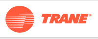 Instalação de Ar Condicionado Trane