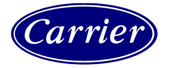 Instalação de Ar Condicionado Carrier