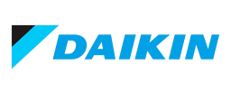 Instalação de Ar Condicionado Daikin
