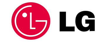 Instalação de Ar Condicionado LG